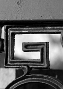 Wall_Art_Alphabet_Photography_Art_ 691